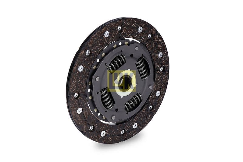 Disc ambreiaj Schaeffler LuK 320 0359 10