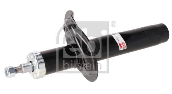 amortizor FEBI BILSTEIN 194212