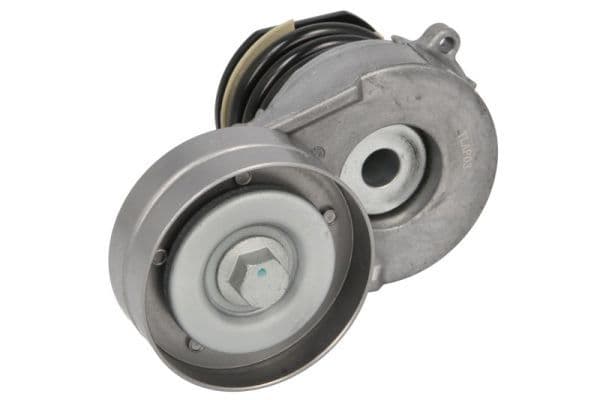 Intinzator curea, curea distributie BTA E3X0010BTA