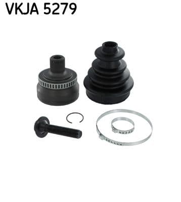 Set articulatie, planetara SKF VKJA 5279