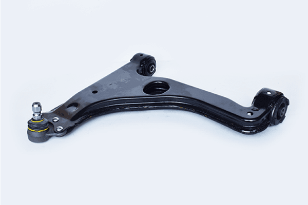 Brat, suspensie roata ASAM AUTOMOTIVE 74913