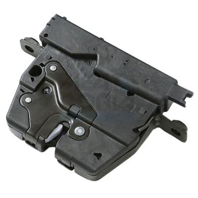 Incuietoare haion MEAT & DORIA 31231
