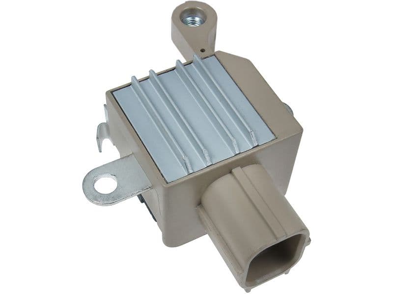 Regulator, alternator AS-PL ARE6049P