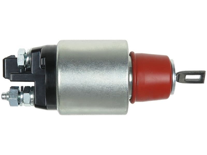 Solenoid, electromotor AS-PL SS0322P