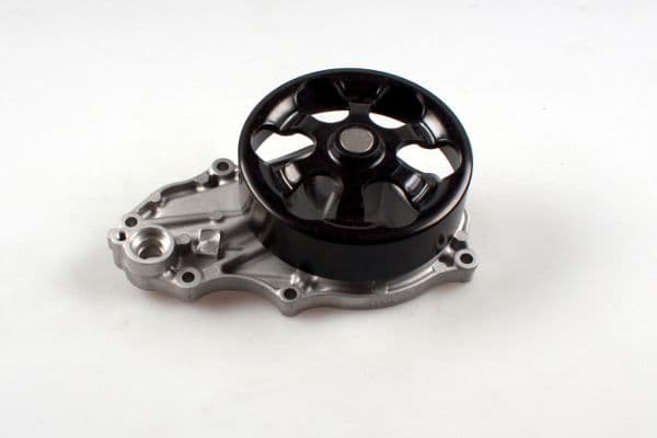 Pompă de apă, răcire motor HEPU P7578