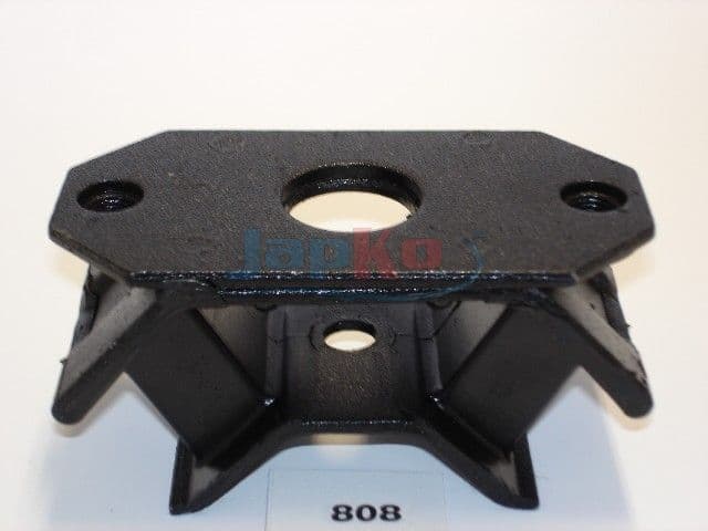 Suport motor JAPKO GOJ808