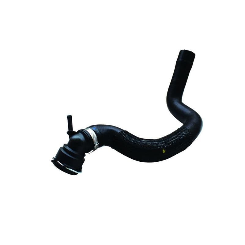 Furtun radiator ASAM AUTOMOTIVE 115844