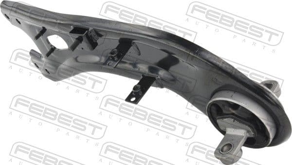 Brat, suspensie roata FEBEST 1225-LMRRH