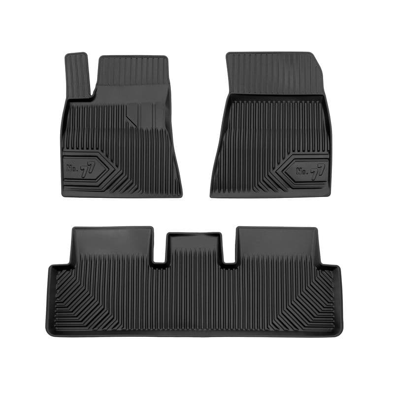 Set covorase Frogum NO.77 77408593