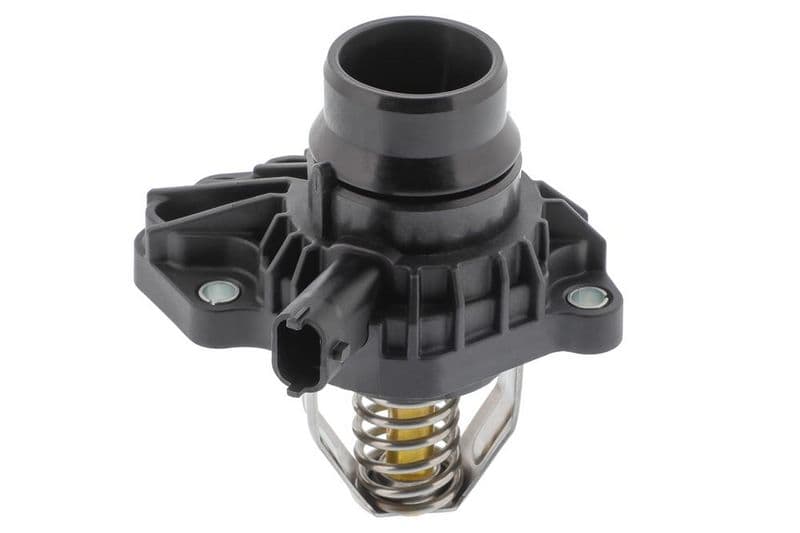 termostat,lichid racire TOPRAN 209 398