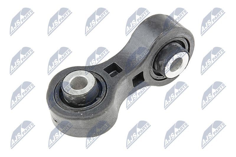 Brat/bieleta suspensie, stabilizator NTY ZLT-WW-009