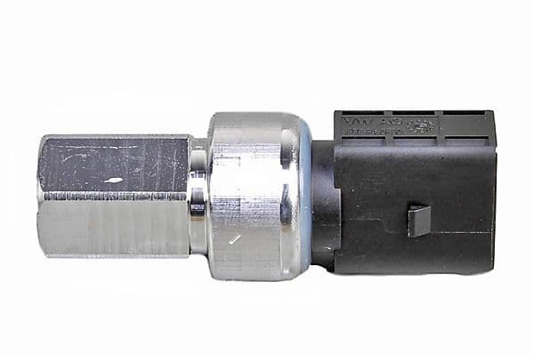 Comutator presiune, aer conditionat METZGER AUTOTEILE 0917093