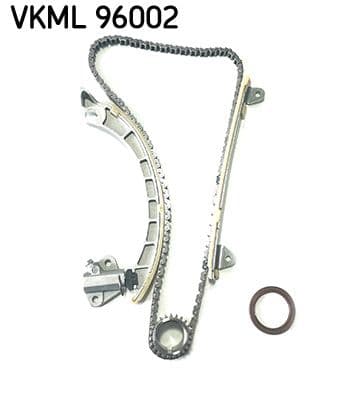 chit lant de distributie SKF VKML 96002
