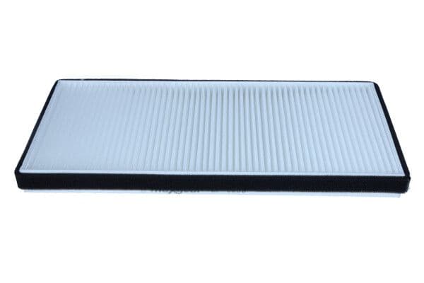 Filtru, aer habitaclu MAXGEAR 26-0230