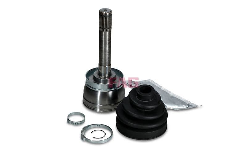 Set articulatie, planetara Schaeffler FAG 771 0548 30