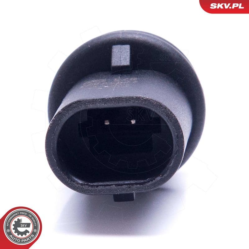 senzor,temperatura aer admisie ESEN SKV 17SKV677