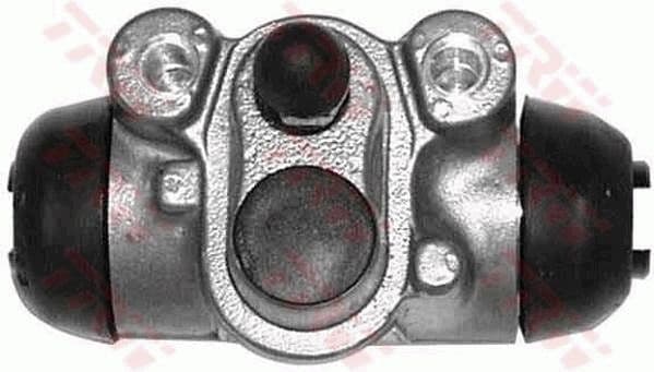 Cilindru receptor frana TRW BWC134