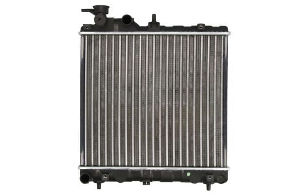 Radiator, racire motor THERMOTEC D70502TT
