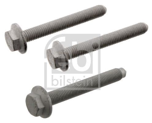Surub, brat oscilant FEBI BILSTEIN 39231