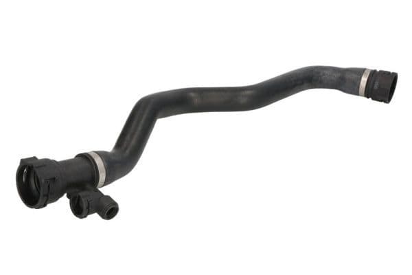 Furtun radiator THERMOTEC DWB010TT