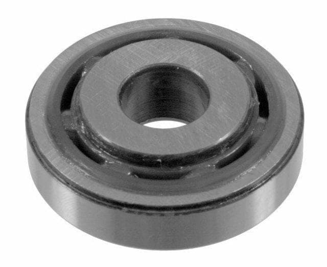 Rulment sarcina amortizor FEBI BILSTEIN 09015