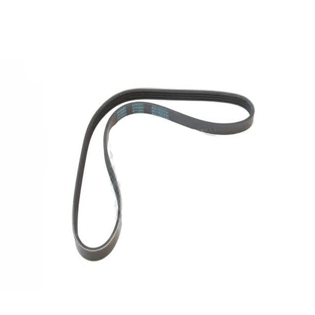 Curea transmisie cu caneluri BLUE PRINT AD04R1020