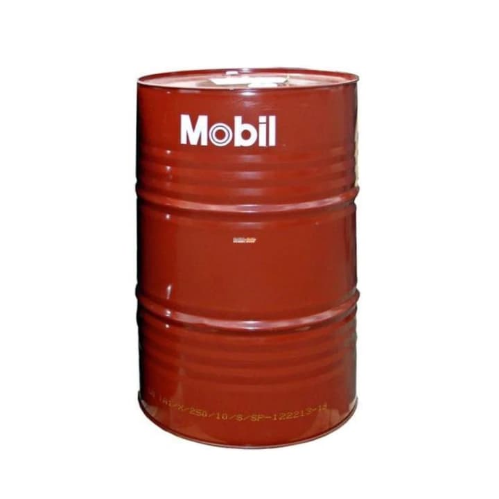 Ulei de motor MOBIL Super 3000 XE 5W-30 208L