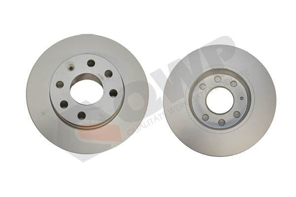 Disc frana QWP WBD111