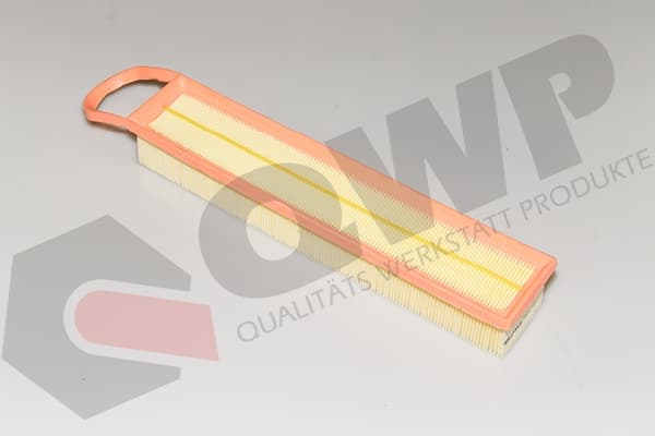 Filtru aer QWP WAF334
