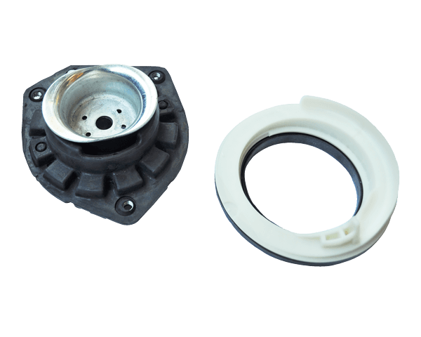 Set reparatie, rulment sarcina amortizor PREMIERE FKS.103