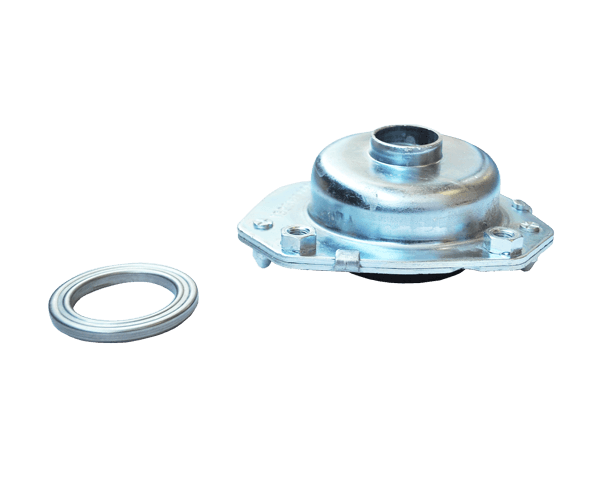 Set reparatie, rulment sarcina amortizor PREMIERE FKS.104