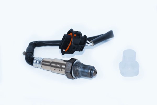 Sonda Lambda DENKAI DK33714