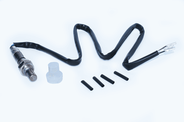 Sonda Lambda DENKAI DK33712