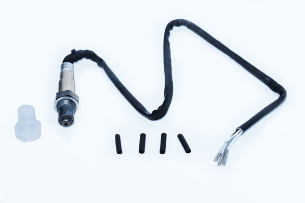 Sonda Lambda DENKAI DK33710