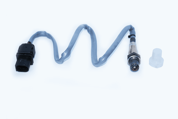 Sonda Lambda DENKAI DK33711