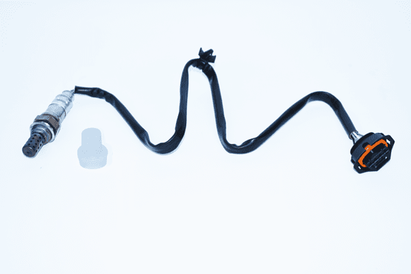 Sonda Lambda DENKAI DK33707