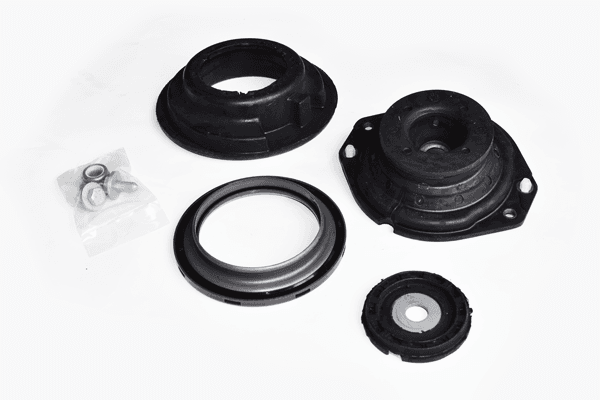 Set reparatie, rulment sarcina amortizor PREMIERE FKS.127