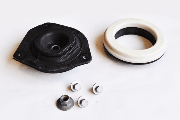 Set reparatie, rulment sarcina amortizor PREMIERE FKS.174