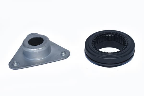 Set reparatie, rulment sarcina amortizor PREMIERE FKS.163