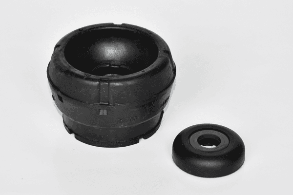 Set reparatie, rulment sarcina amortizor PREMIERE FKS.112