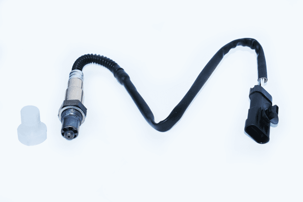 Sonda Lambda DENKAI DK33708