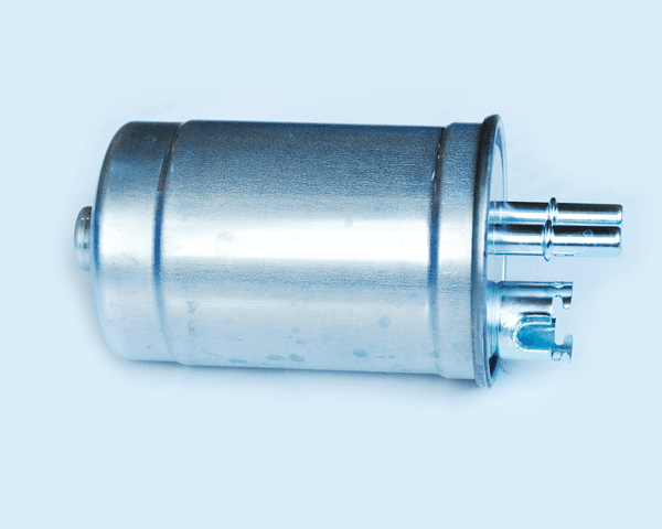 filtru combustibil ATK AUTOTECHNIK ATK 03.03.057