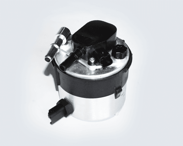 filtru combustibil ATK AUTOTECHNIK ATK 03.03.063