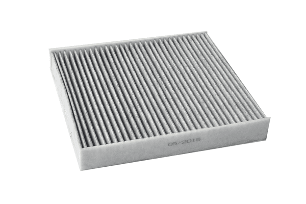 Filtru, aer habitaclu ATK AUTOTECHNIK ATK 03.04.047K