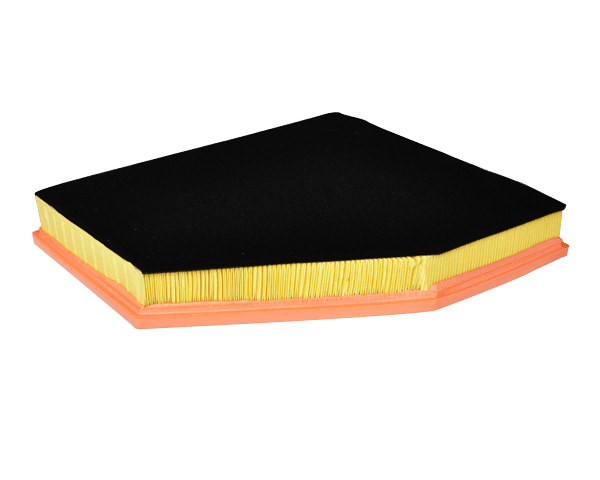 Filtru aer ATK AUTOTECHNIK ATK 03.02.121