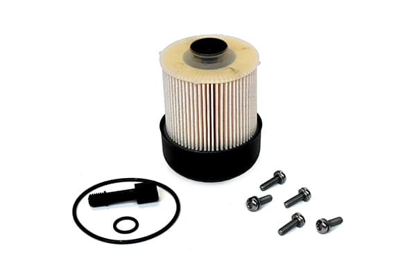 filtru combustibil ATK AUTOTECHNIK ATK 03.03.064
