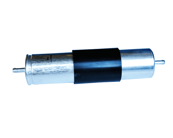 filtru combustibil ATK AUTOTECHNIK ATK 03.03.036