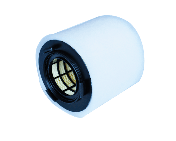 Filtru aer ATK AUTOTECHNIK ATK 03.02.129