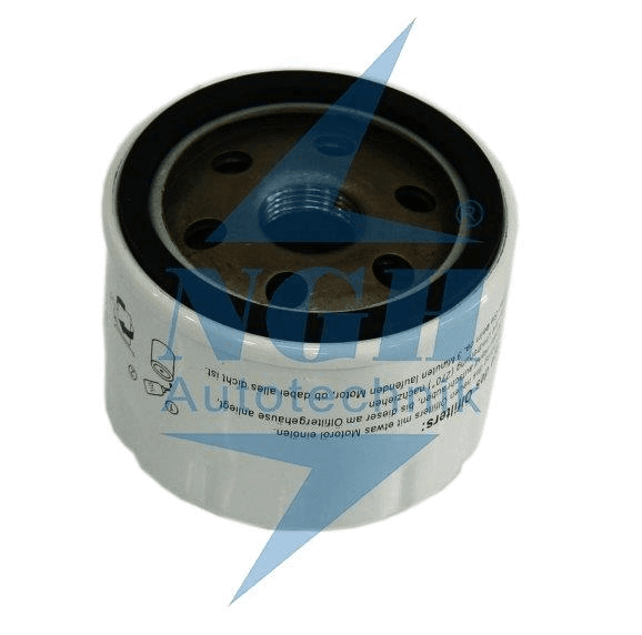 Filtru ulei ATK AUTOTECHNIK ATK 03.01.030