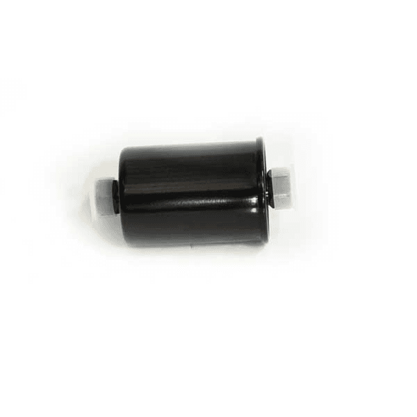 filtru combustibil ATK AUTOTECHNIK ATK 03.03.011